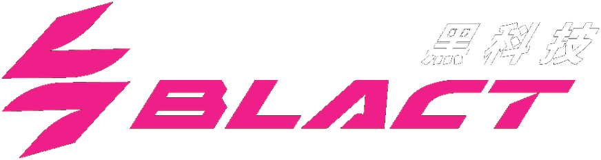 BLACT 堡醫師黑科技